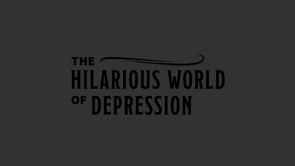 Episode #5: Andy Richter on Youthful Melancholy and Twisted Entertainers